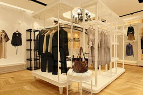 以茉-eallmoy店铺