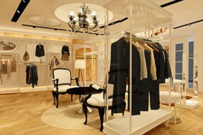 以茉-eallmoy店铺