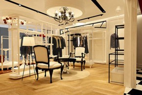 以茉-eallmoy店铺