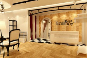 以茉-eallmoy店铺