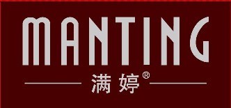 满婷内衣店铺形象