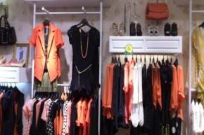 碧芙艾思-bf.icm店铺