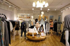 碧芙艾思-bf.icm店铺