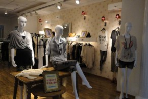 碧芙艾思-bf.icm店铺