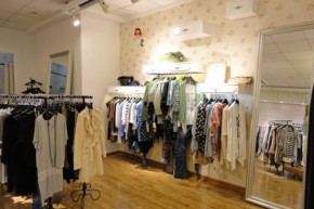 碧芙艾思-bf.icm店铺