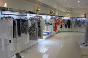 派诺利-painoly店铺