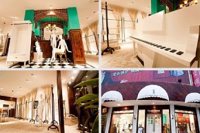 菲意杰-feeljazz店铺