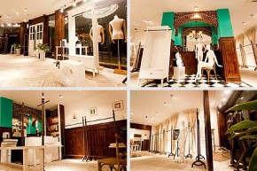 菲意杰-feeljazz店铺