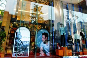 希尼亚-XINIYA店铺