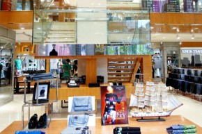 希尼亚-XINIYA店铺