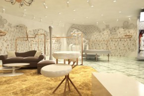 洛芙丽-lively店铺