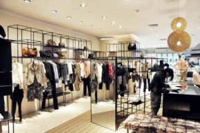 LEVARZA IO-路维莎.真我店铺