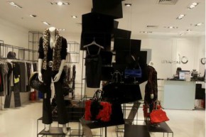 LEVARZA IO-路维莎.真我店铺