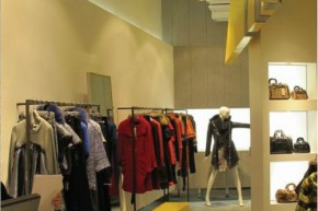 LEVARZA IO-路维莎.真我店铺