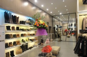 米巴纽-MIBANU店铺