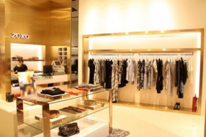 ZOKO店铺