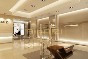 AOLIXUE-澳利雪店铺