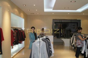 AOLIXUE-澳利雪店铺