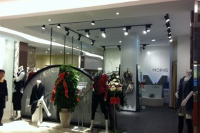 MOING店铺