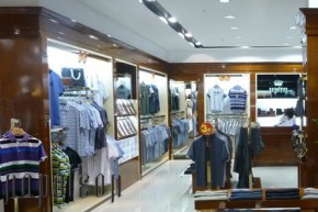 拿破仑-NAPOLEON店铺