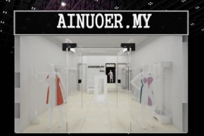 AINUOER.MY店铺