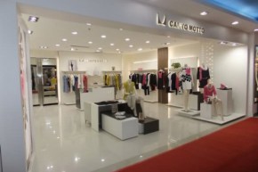 雾道-cantomotto店铺