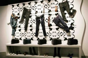 布意坊-before店铺