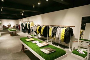 布意坊-before店铺