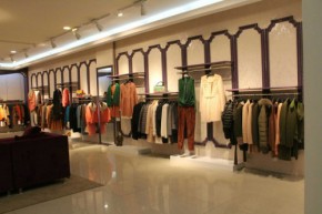 欧麦娅-OMUCHO.Y店铺