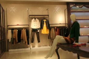 欧麦娅-OMUCHO.Y店铺