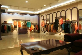 欧麦娅-OMUCHO.Y店铺