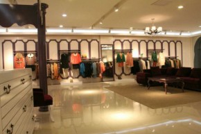 欧麦娅-OMUCHO.Y店铺