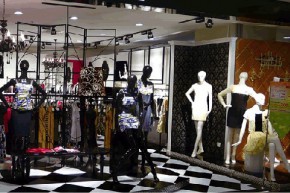 主格 - excZeOIOIZent店铺