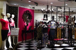 主格 - excZeOIOIZent店铺