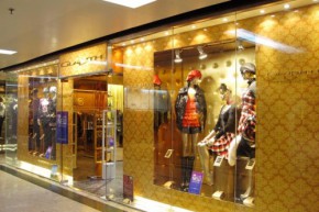 葛莱娣-GLADITH店铺