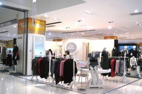 芭迪尔-badier店铺