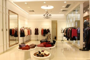 芭迪尔-badier店铺