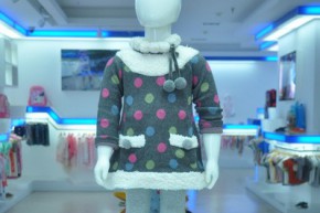 卡啦斑尼-CALABANNY店铺