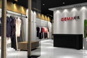 哥玛-GEMA店铺
