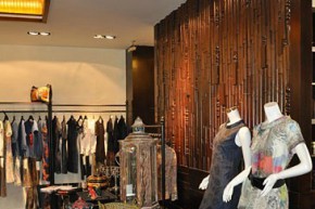 恋维斯 - LIANVIS店铺