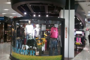 爱得乐 - AIDELE店铺