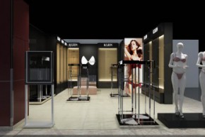 凯诗芬-kisfun店铺