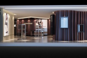 凯诗芬-kisfun店铺