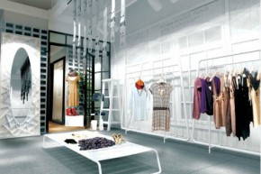 璐嘉儿-LGIRL店铺