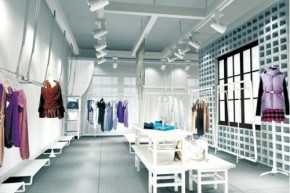 璐嘉儿-LGIRL店铺