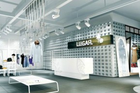 璐嘉儿-LGIRL店铺