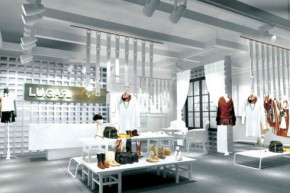 璐嘉儿-LGIRL店铺