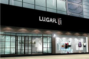 璐嘉儿-LGIRL店铺