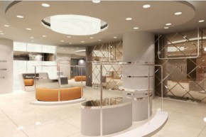 郎美睿-Lamerry店铺