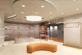 郎美睿-Lamerry店铺